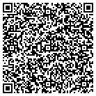 QR code with Chorus Business Solutions contacts
