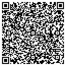 QR code with Christopher Group contacts