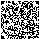 QR code with Clarence-kontio Enterprise contacts