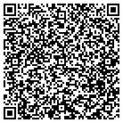 QR code with Clarus Consulting LLC contacts