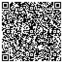 QR code with Clausen Consulting contacts