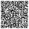 QR code with Clem & Assoc contacts