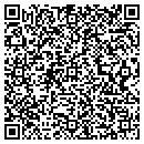 QR code with Click And Get contacts