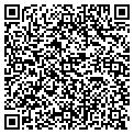 QR code with Cmd Marketing contacts