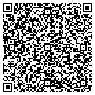 QR code with Commodity Marketing CO Inc contacts