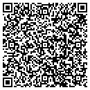 QR code with Communitcation Works contacts