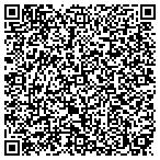 QR code with Concise Computer Corporation contacts