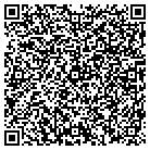 QR code with Converge Marketing L L C contacts