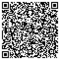 QR code with Cotterweb contacts