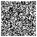 QR code with Julian Enterprises contacts