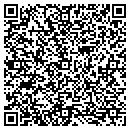 QR code with Cre8ive Options contacts
