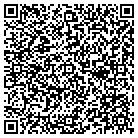 QR code with Creative Koi Marketing LLC contacts