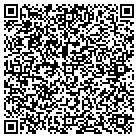 QR code with Creative Promotional Concepts contacts