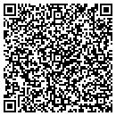 QR code with Curtainside Mktg contacts