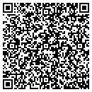 QR code with Curtis Marketing Group contacts