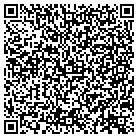 QR code with Customer Connections contacts