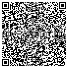 QR code with Customers First Of Minnea contacts