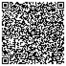 QR code with Customized Solutions contacts