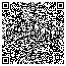 QR code with Custom Water Works contacts