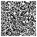 QR code with Cybermarketing contacts