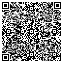 QR code with Daniel Lucas Creative contacts