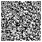 QR code with Danielson Marketing Group LLC contacts