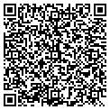 QR code with Ticketscom Inc contacts