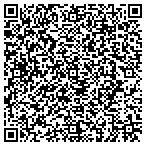 QR code with Dc3 Marketing A Division Of Doubledeuce contacts
