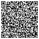 QR code with Derek Kropp contacts