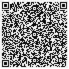 QR code with Development Exchange Inc contacts