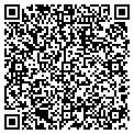 QR code with Dex contacts