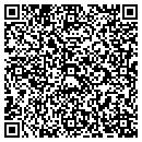 QR code with Dfc Int L Marketing contacts