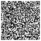 QR code with Dimension Six Marketing Inc contacts