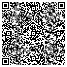 QR code with Directory Advisory Systems Inc contacts