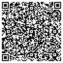 QR code with Dmi LLC contacts