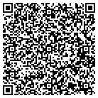 QR code with D M P Marketing Consulting contacts