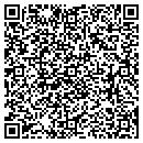 QR code with Radio Shack contacts