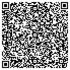 QR code with Dolan Consulting Inc contacts