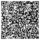 QR code with Donahue Enterprises contacts