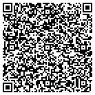 QR code with Donald E Wozniak Eclectic contacts