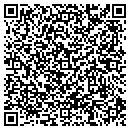 QR code with Donnay & Assoc contacts