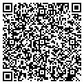 QR code with Muscle Factory contacts