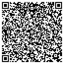QR code with Dot Com Secrets St Paul contacts