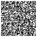 QR code with Douglas C Diedrich contacts