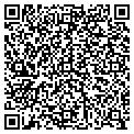 QR code with Dt Marketing contacts