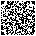 QR code with Dunhill Mktg contacts