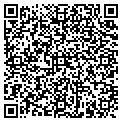QR code with Duxicle Corp contacts