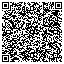 QR code with D W Et All Ltd contacts
