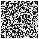 QR code with Dw Marketing LLC contacts