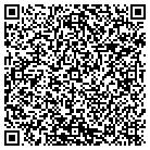 QR code with Dymedex Consulting, LLC contacts